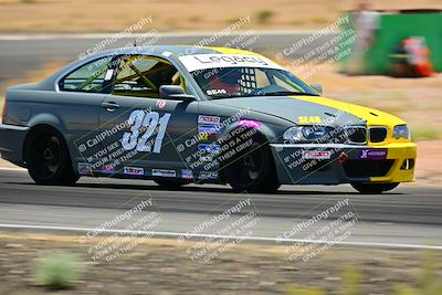 media/May-25-2025-Nasa (Sun) [[dcc9ba5c99]]/Race Group A/Race/